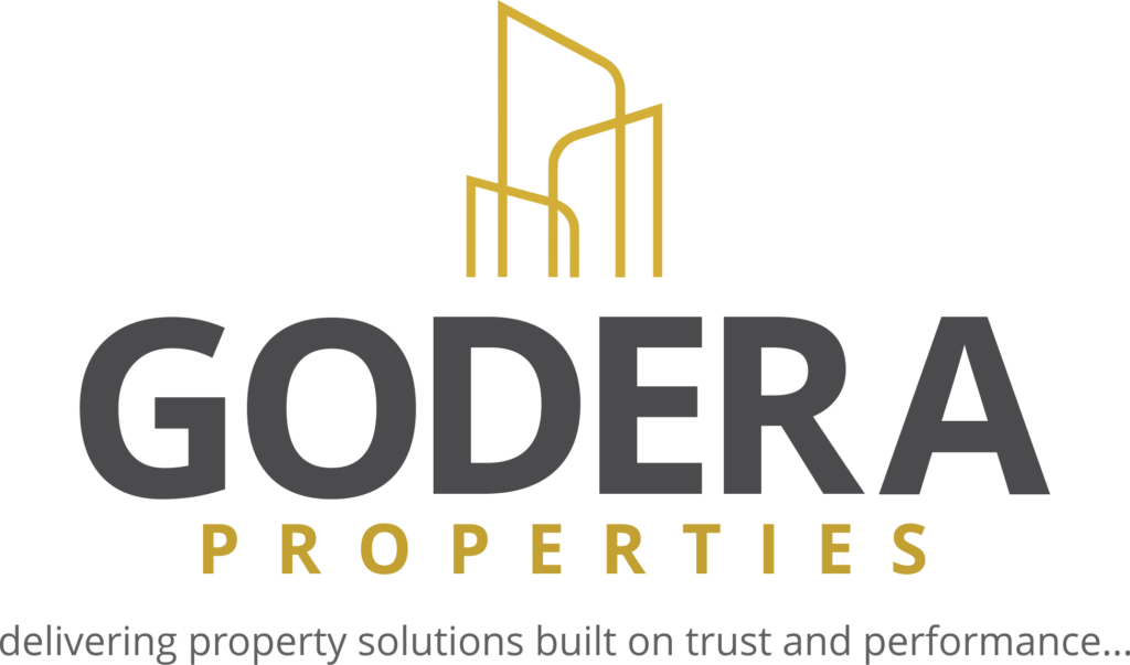 Godera Properties